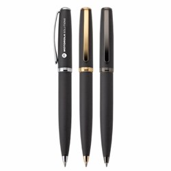 Image of Renzo Pen - Canada