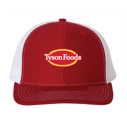 Image of Richardson Trucker Cap