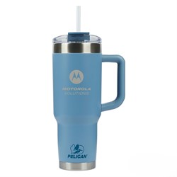 Image of Pelican Porter Tumbler