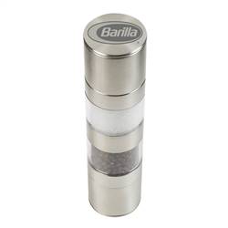 Image of Salt & Pepper Mill