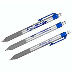 Image of Alamo Metallic Pen