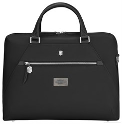 Image of Victoria Signature Briefcase