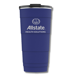 Image of Pirani® Insulated Stackable Tumbler 2.0 26oz