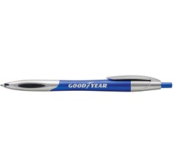 Image of Grip Pen