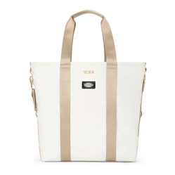 Image of Tumi Essential Tote