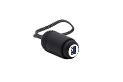 Image of Versa 5 in 1 Charging Cable