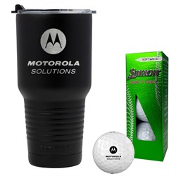 Image of Phoenix Set