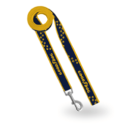 Image of Goodyear Dog Leash