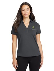 Image of OGIO Women's Limit Polo