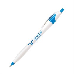 Image of randstad operational javalina pen