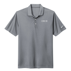 Image of Nike Dri-FIT Micro Pique 2.0 Polo - Men's