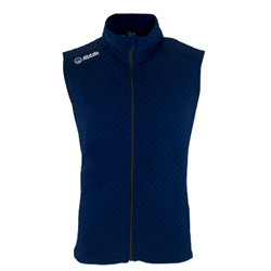 Image of Mesa Vest- Men's