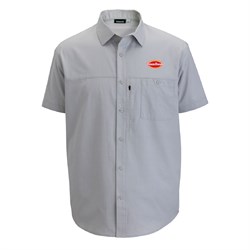 Image of Men's Camp Shirt