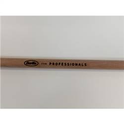 Image of Sprout Customized Pencil w/Standard Single Card - Basil