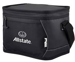 Image of Urban Peak® Reserve 6 Can Cooler