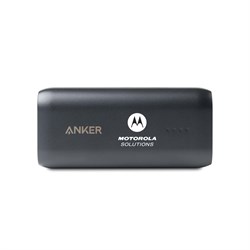 Image of Anker PowerCore 5K