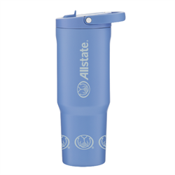 Image of Hydrojug Traveler Sport 32 oz