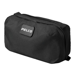 Image of Waste2Gear Tech Organizer