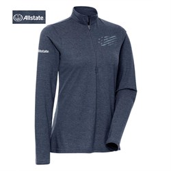 Image of Peak Pullover Women's