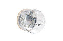 Image of Luci Original Solar Light