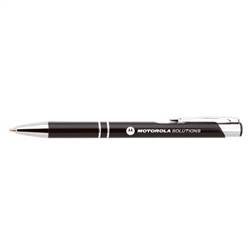 Image of Ali Ballpoint Pen- Canada