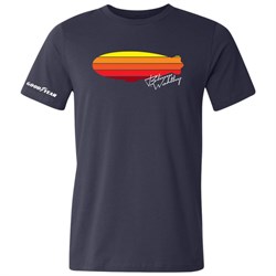 Goodyear | Goodyear