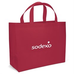 Image of Giant Saver