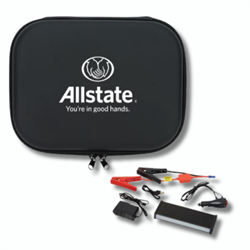 Image of Lumina Jump Starter/Power Bank