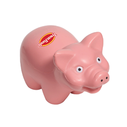 Image of Pig Stress Reliever