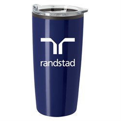 Image of 20 oz Elate Recycled Himalayan Tumbler