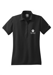 Image of Women's Ogio Technical & Event Management Staff Polo