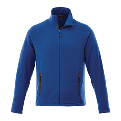 Image of Men's Rixford Jacket