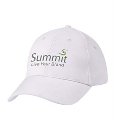 Image of Price Buster Cap