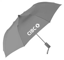 Image of The Revolution-42