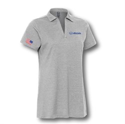 Image of Peak Polo - Women's