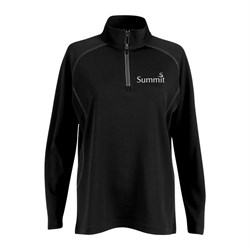 Image of Women's Vansport Performance Pullover