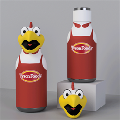 Image of Bestie Bottle