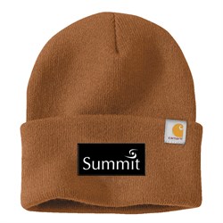 Image of Carhartt Watch Cap 2.0