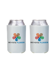 Image of KOOZIE Can Kooler