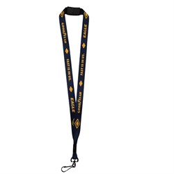 Image of Goodyear Eagle Lanyard