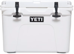 Image of YETI Tundra 35 Hard Cooler