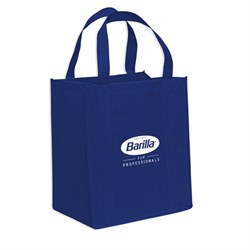 Image of Big Thunder Tote - 13