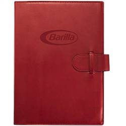 Image of Dovana Large Journalbook