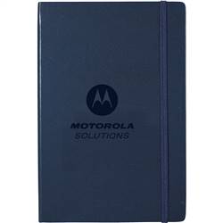 Image of Notebook - 5.5