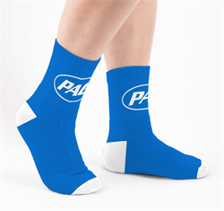 Image of PAG Socks
