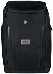 Image of Altmont Professional Fliptop Laptop Backpack