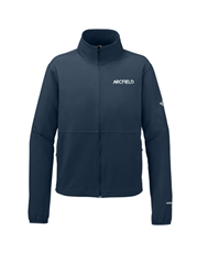 Image of The North Face Women’s Edge Stretch Soft Shell Jacket