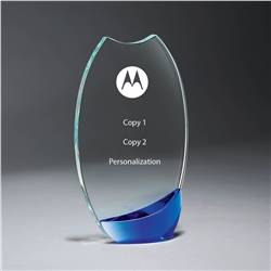 Image of Tower Award