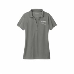 Image of Port Authority Women's C-Free Performance Polo