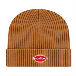 Image of Knit Cap